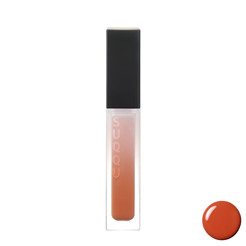 TREATMENT WRAPPING LIP