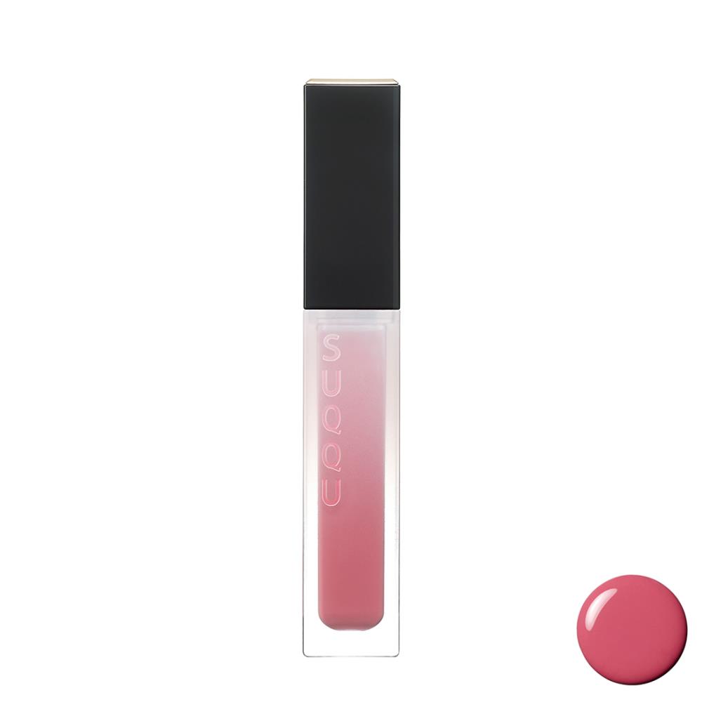 TREATMENT WRAPPING LIP
