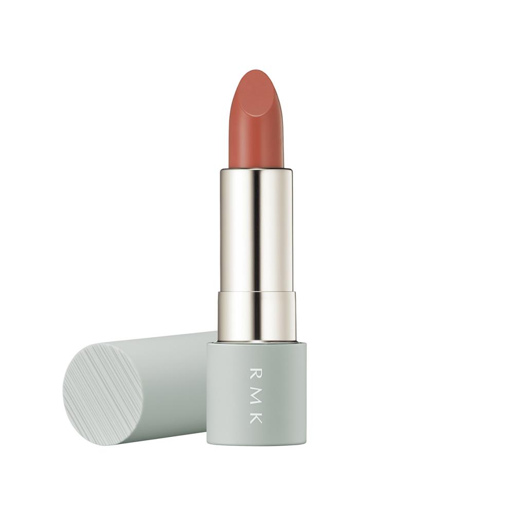 The Matte Lipcolor