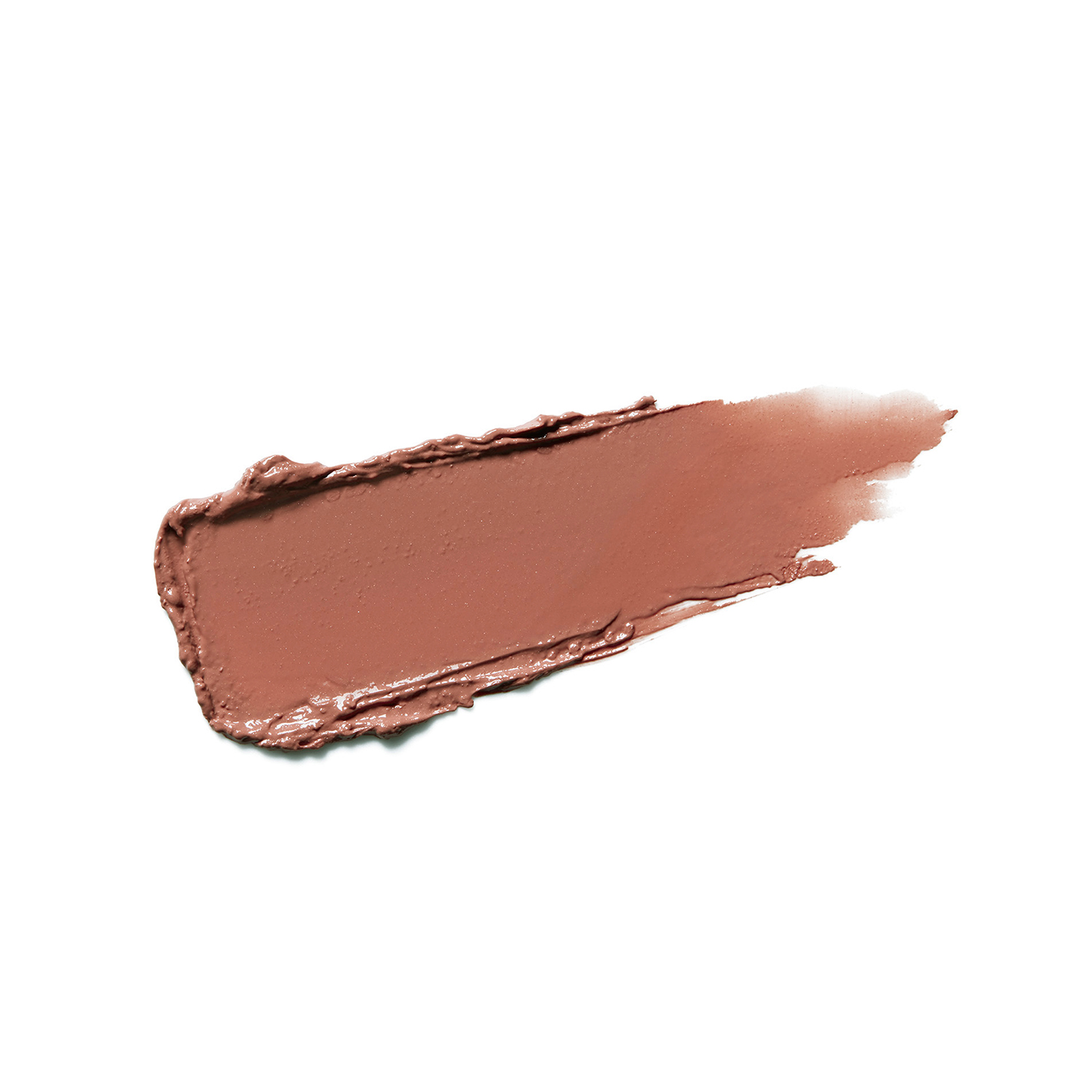 N-ROUGE