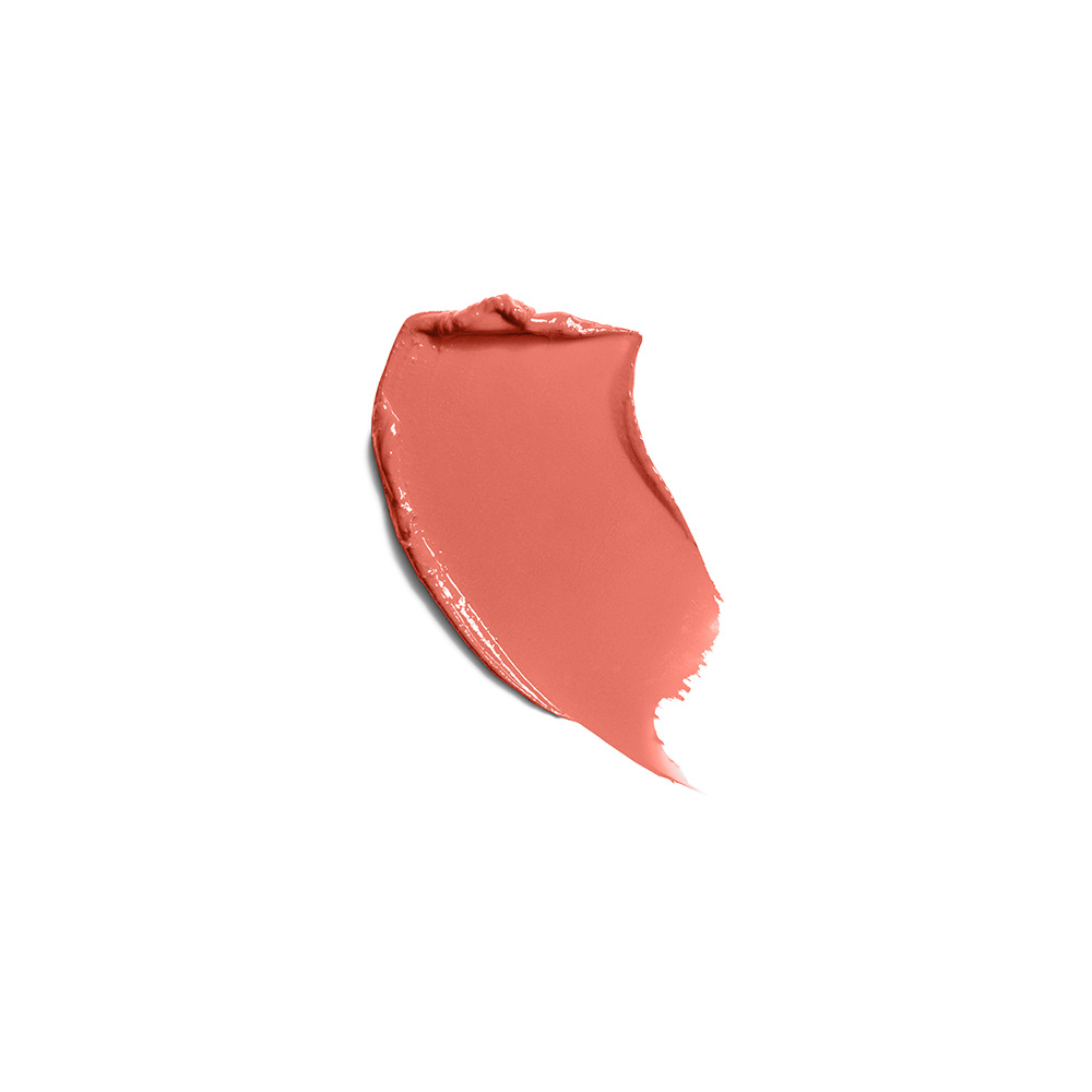 TECHNOSATIN GEL LIPSTICK