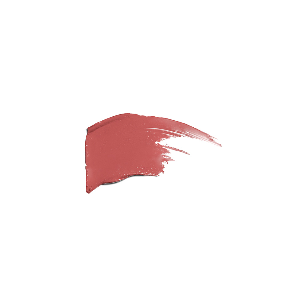 TECHNOSATIN GEL LIPSTICK