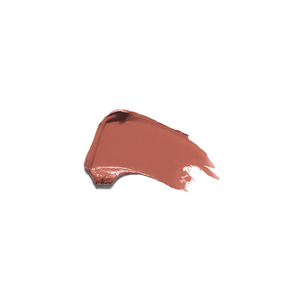 TECHNOSATIN GEL LIPSTICK