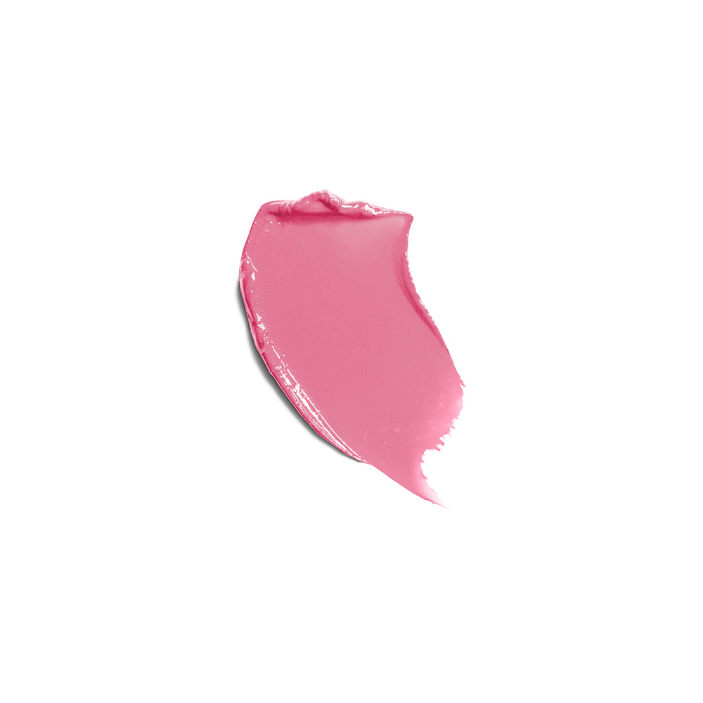 TECHNOSATIN GEL LIPSTICK