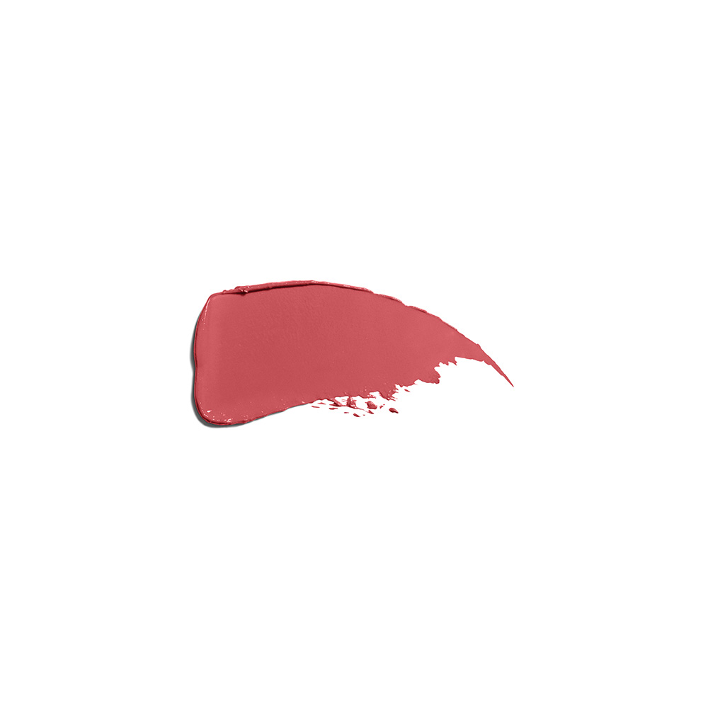 TECHNOSATIN GEL LIPSTICK