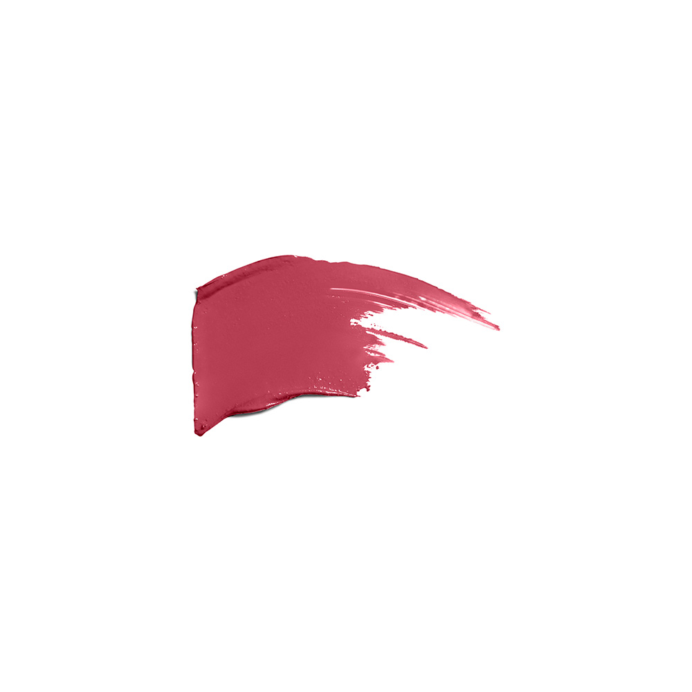 TECHNOSATIN GEL LIPSTICK