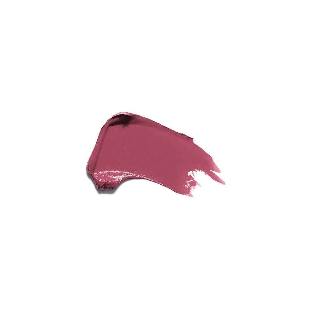 TECHNOSATIN GEL LIPSTICK
