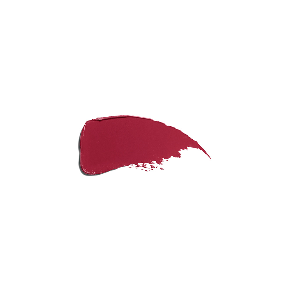 TECHNOSATIN GEL LIPSTICK