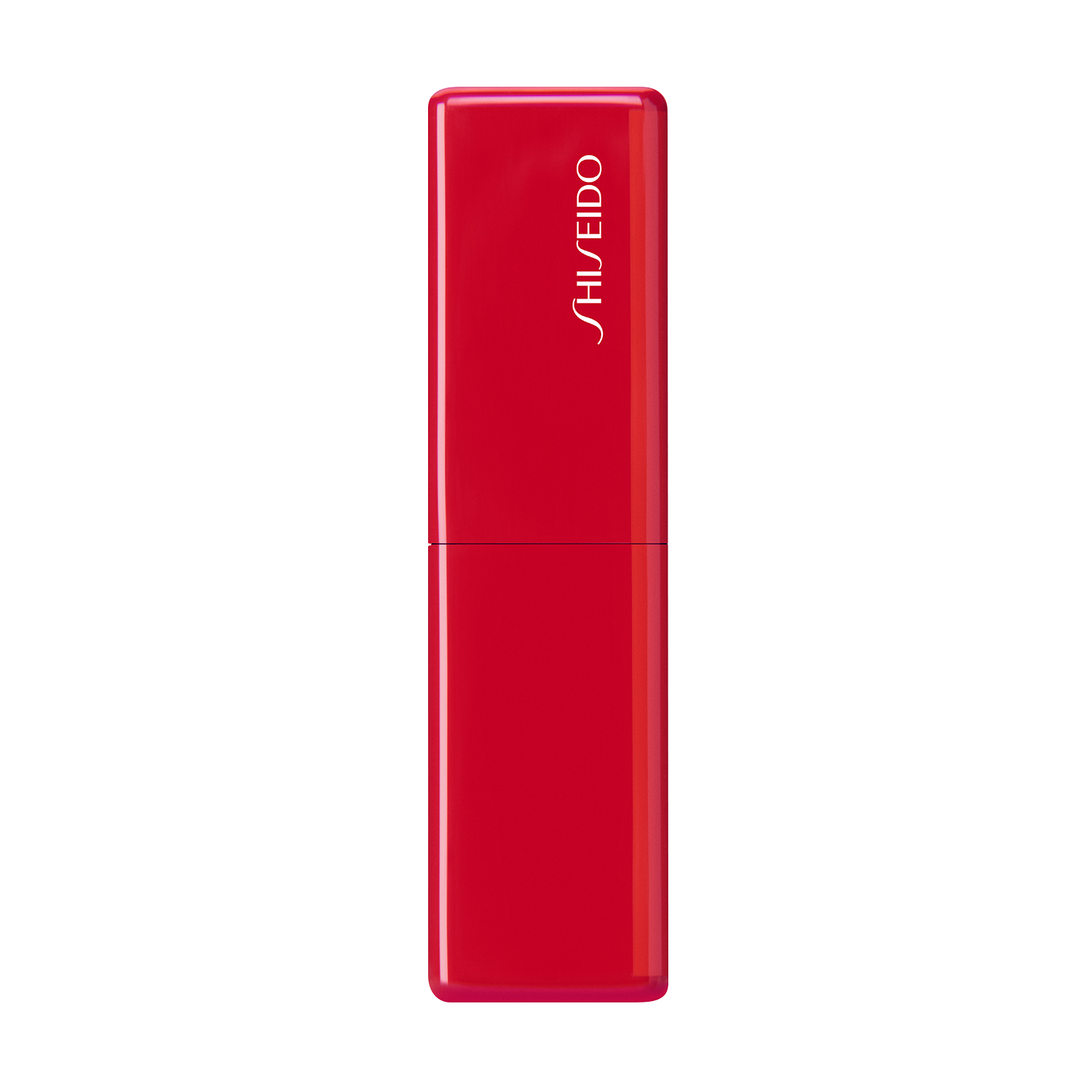 TECHNOSATIN GEL LIPSTICK