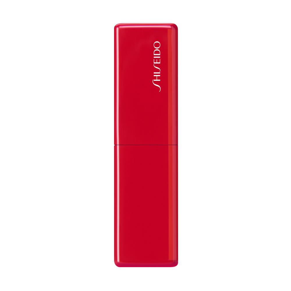 TECHNOSATIN GEL LIPSTICK