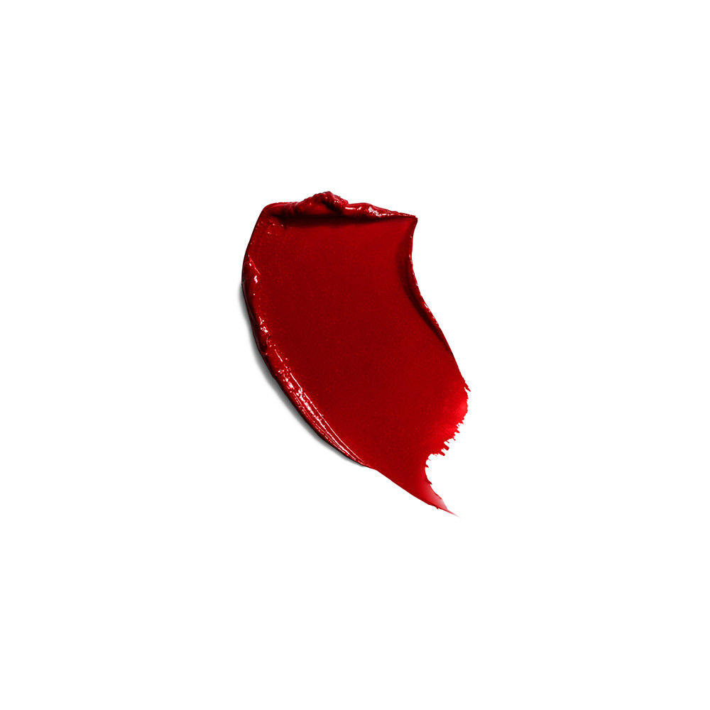 TECHNOSATIN GEL LIPSTICK