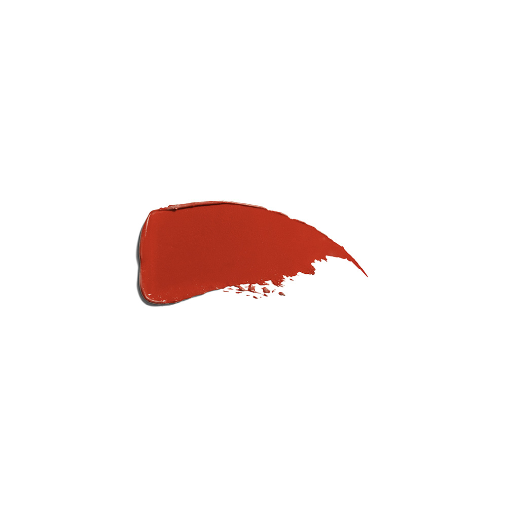 TECHNOSATIN GEL LIPSTICK