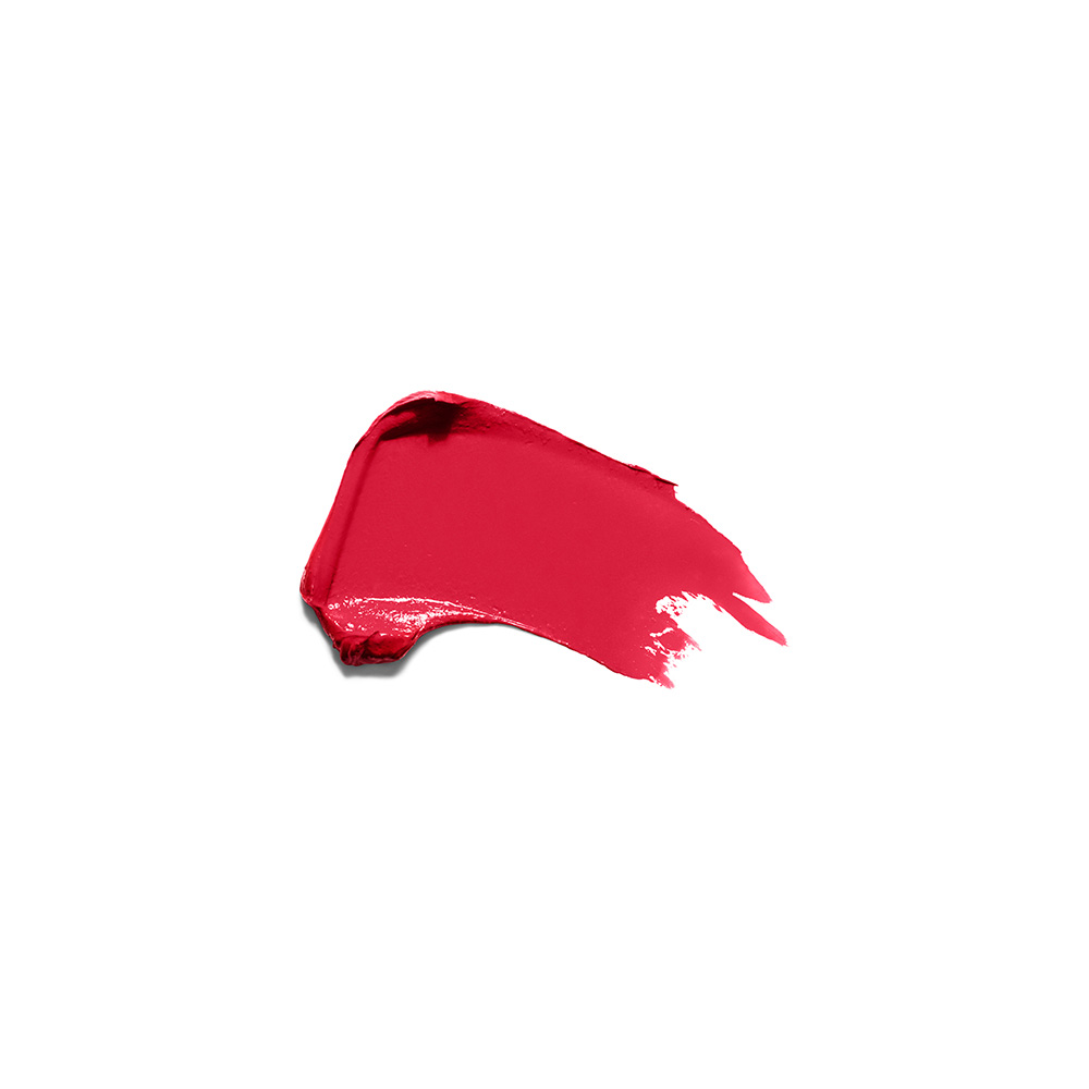 TECHNOSATIN GEL LIPSTICK