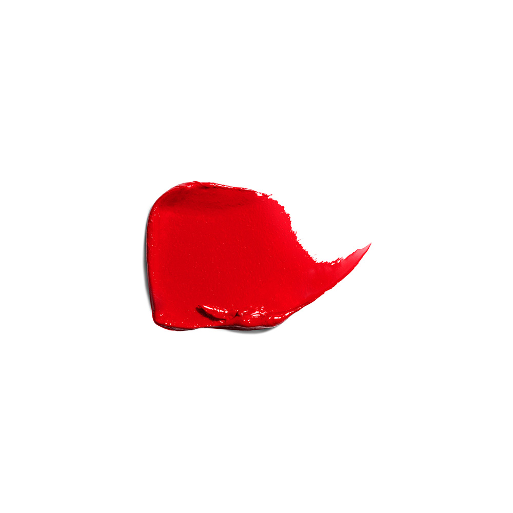 TECHNOSATIN GEL LIPSTICK