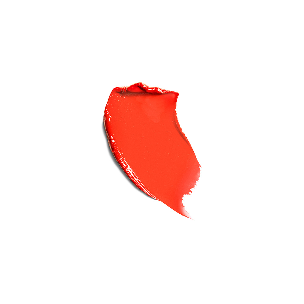 TECHNOSATIN GEL LIPSTICK