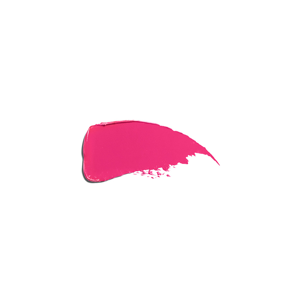 TECHNOSATIN GEL LIPSTICK