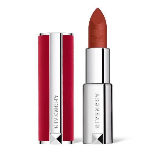 LE ROUGE DEEP VELVET