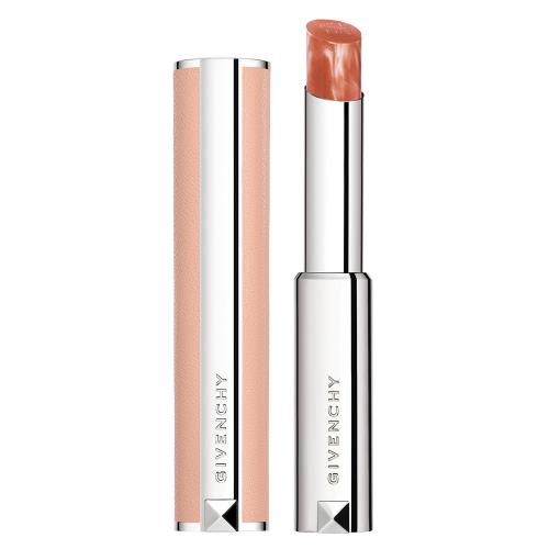 ROSE PERFECTO LIP BALM