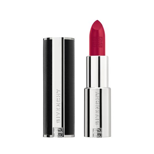 LE ROUGE INTERDIT INTENSE SILK