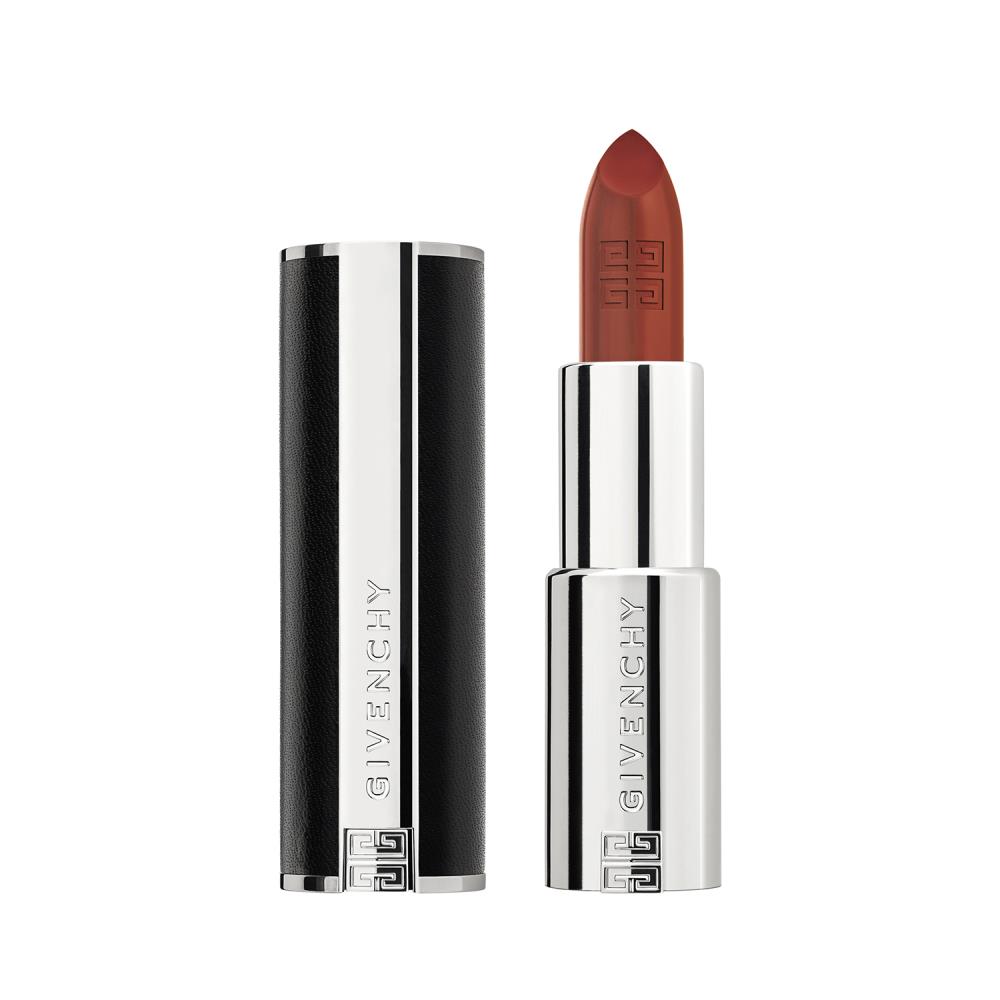 LE ROUGE INTERDIT INTENSE SILK