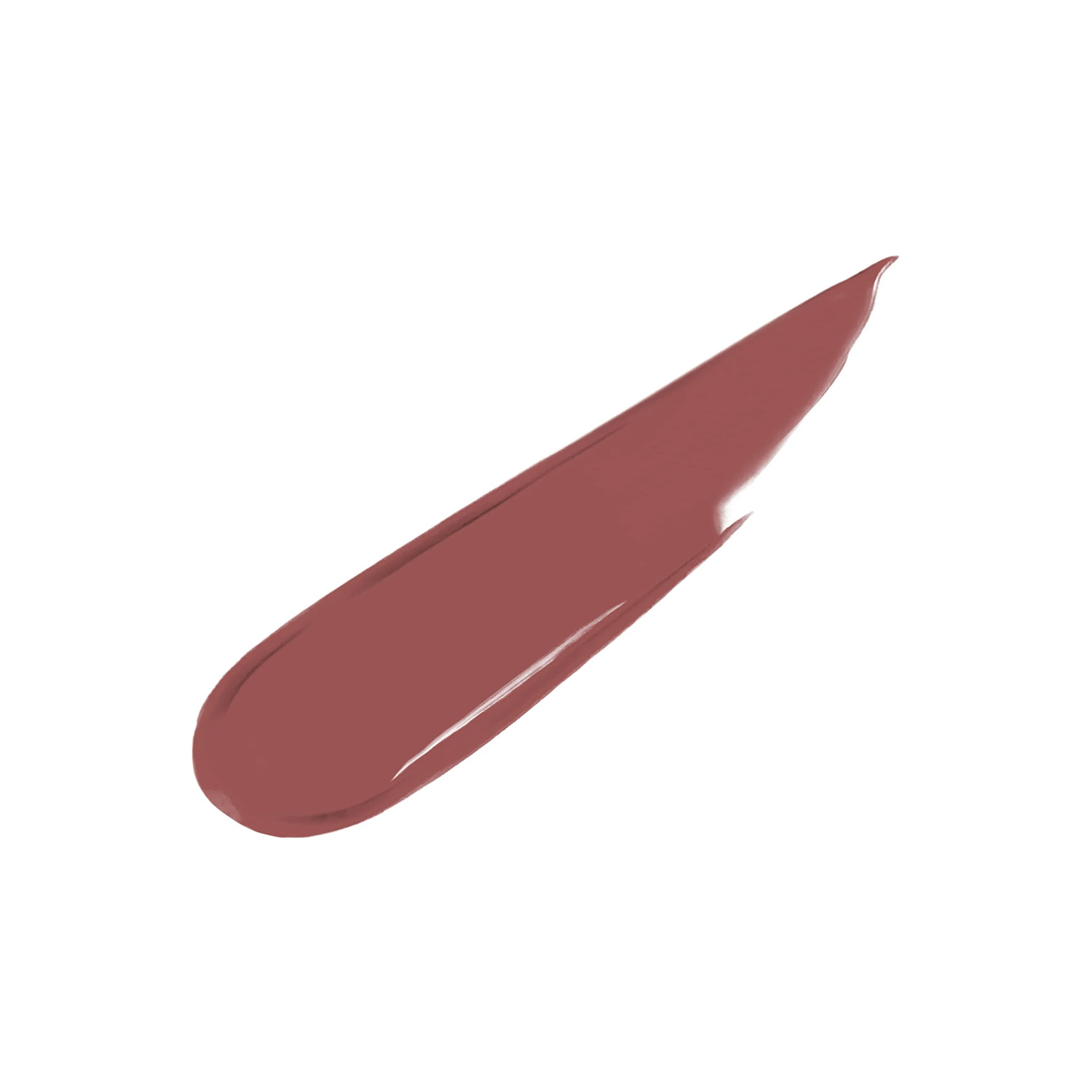 ROUGE PUR COUTURE  THE BOLD