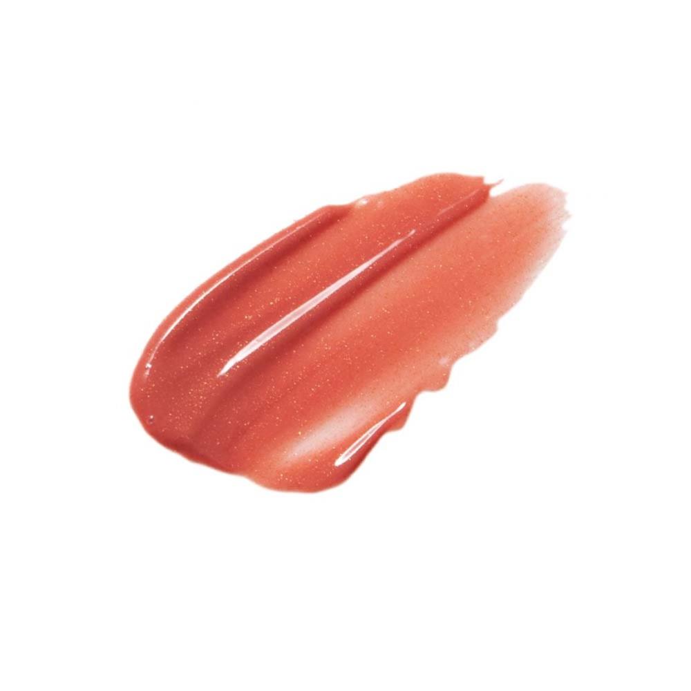 DIVINE LIP GEM