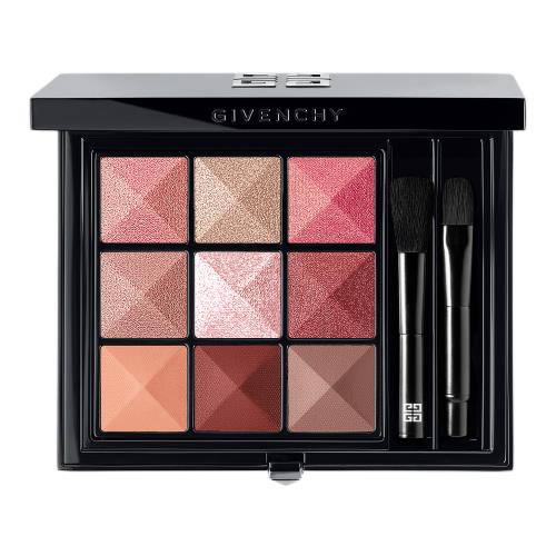 LE 9 DE GIVENCHY EYESHADOW PALETTE