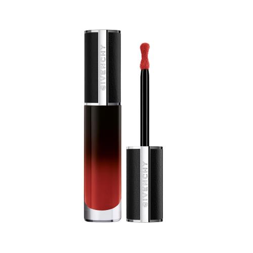 LE ROUGE INTERDIT CREAM VELVET