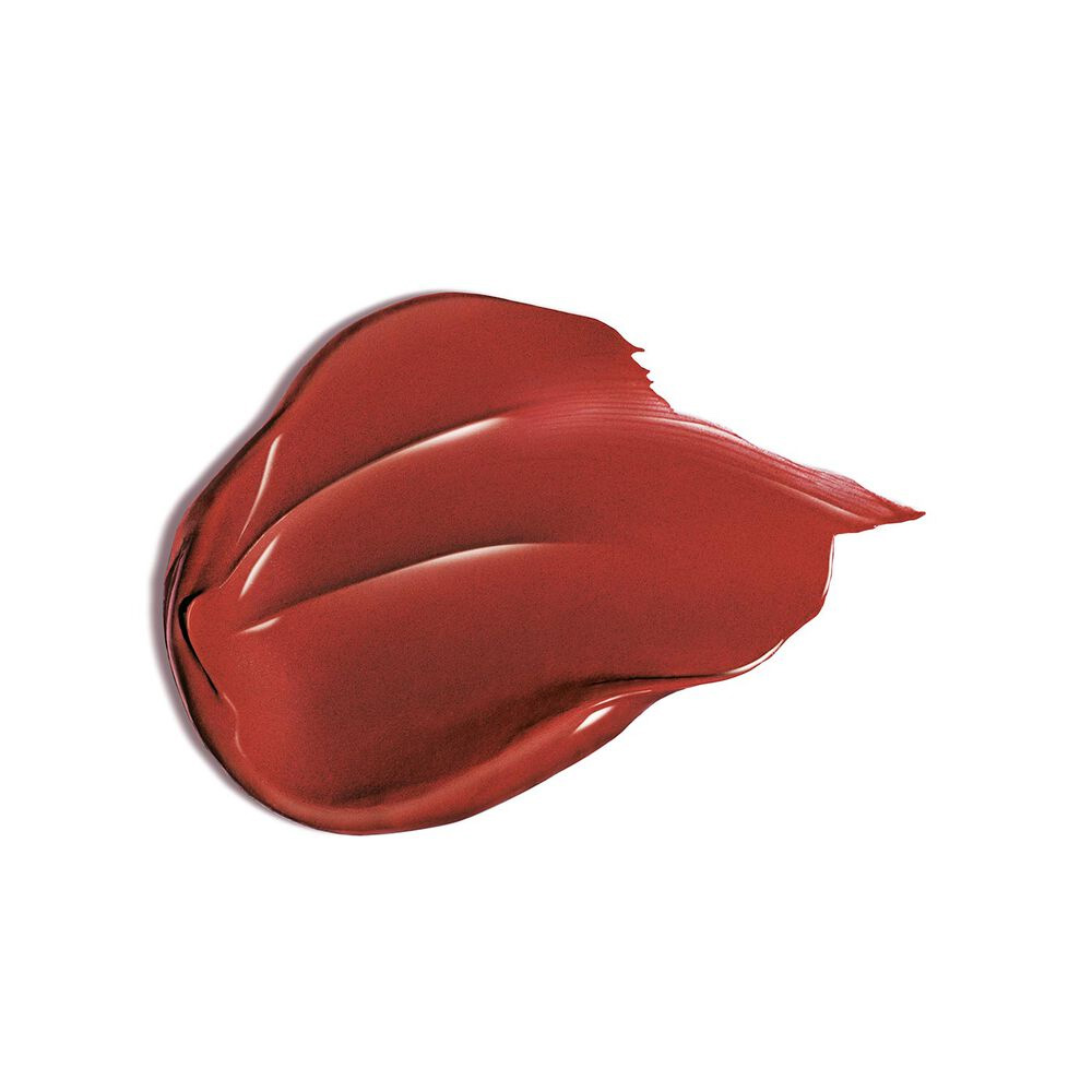 Joli Rouge Satin Lipstick