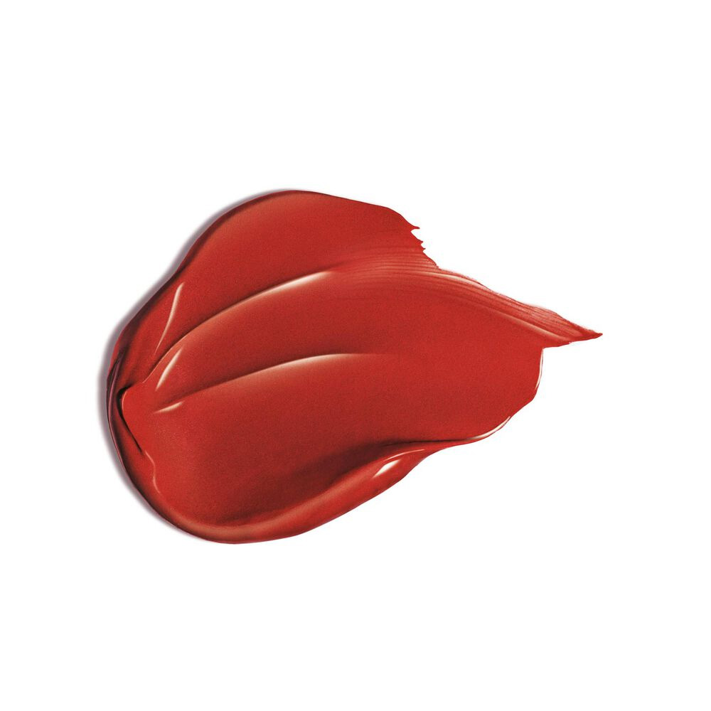 Joli Rouge Satin Lipstick