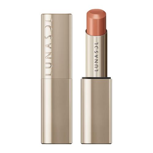 FUSING COLOR LIPS