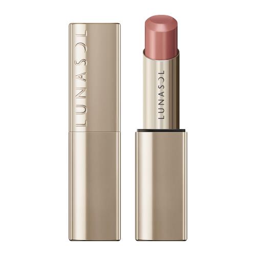 FUSING COLOR LIPS