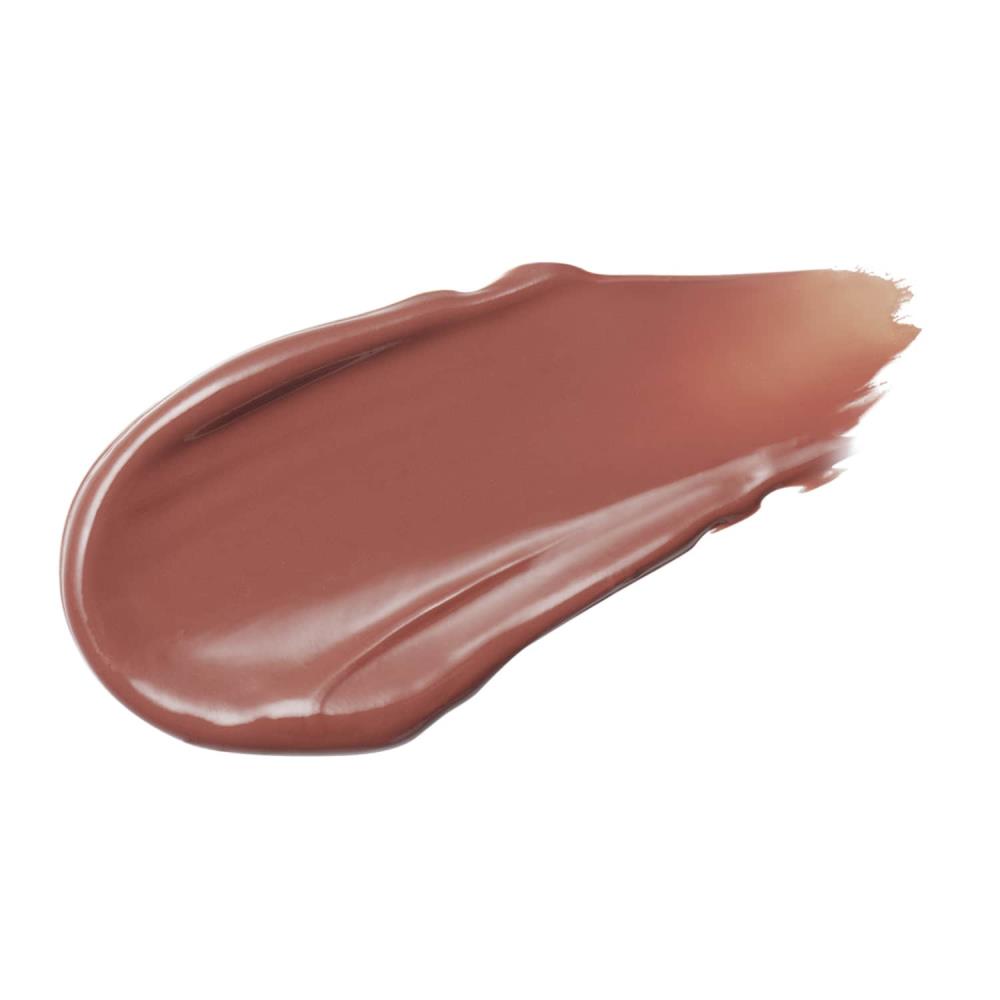 FUSING COLOR LIPS