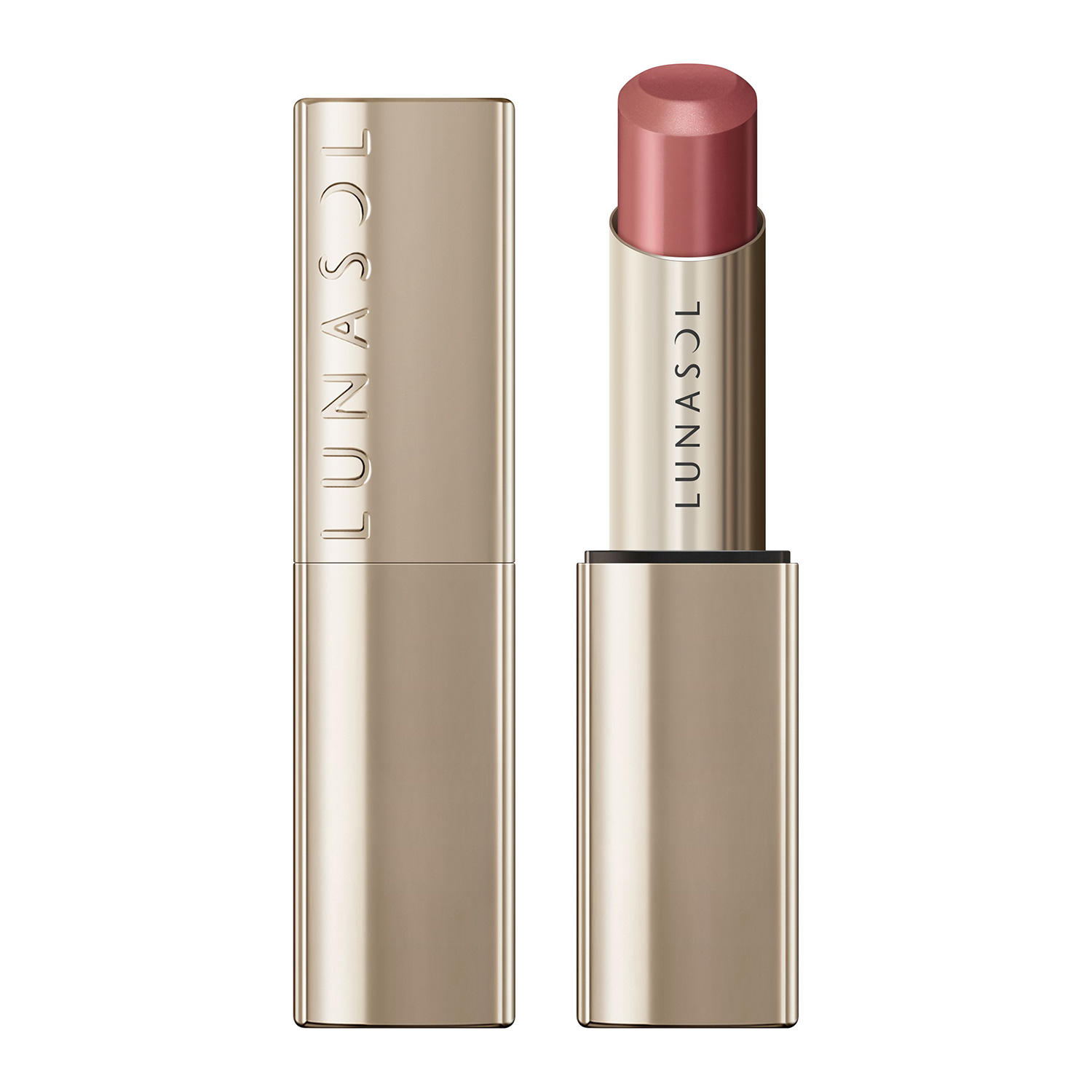 FUSING COLOR LIPS