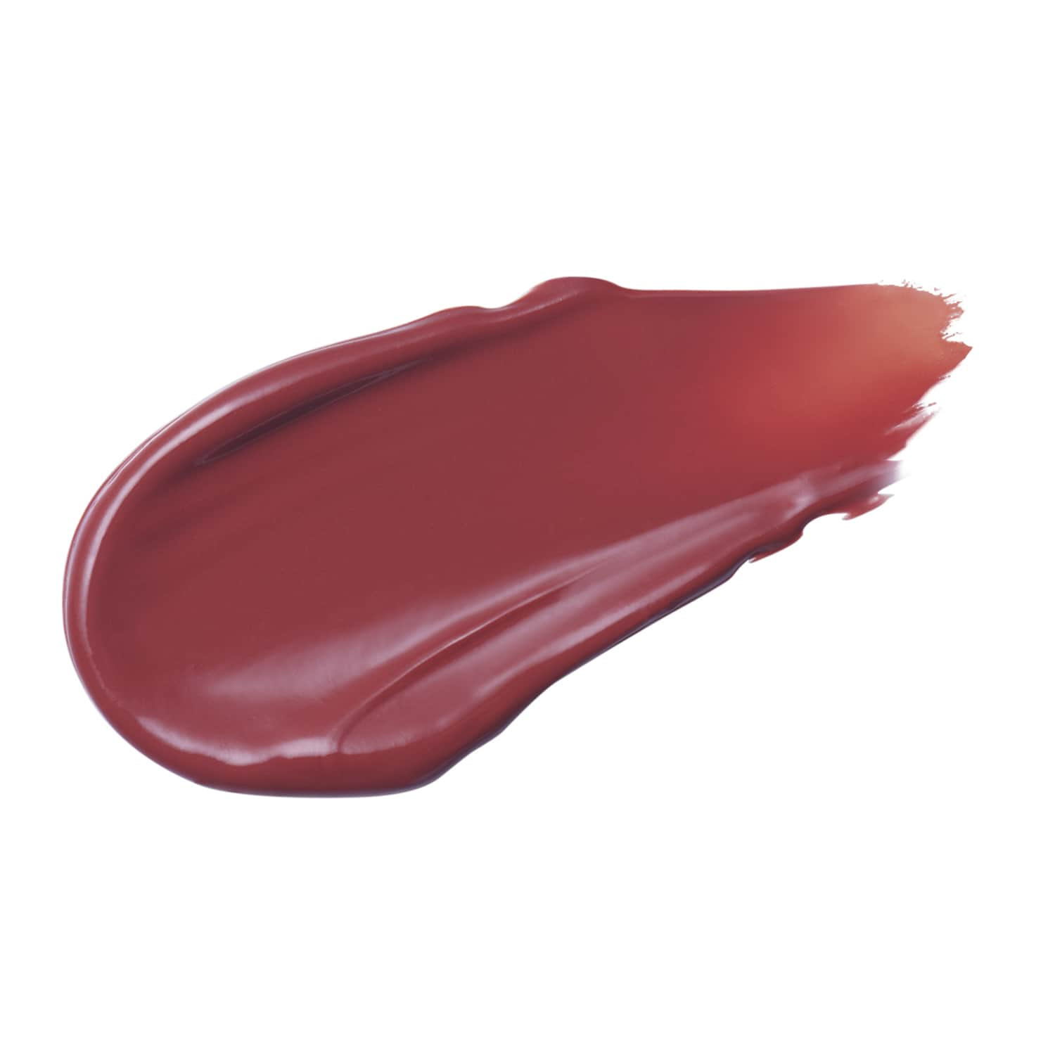 FUSING COLOR LIPS