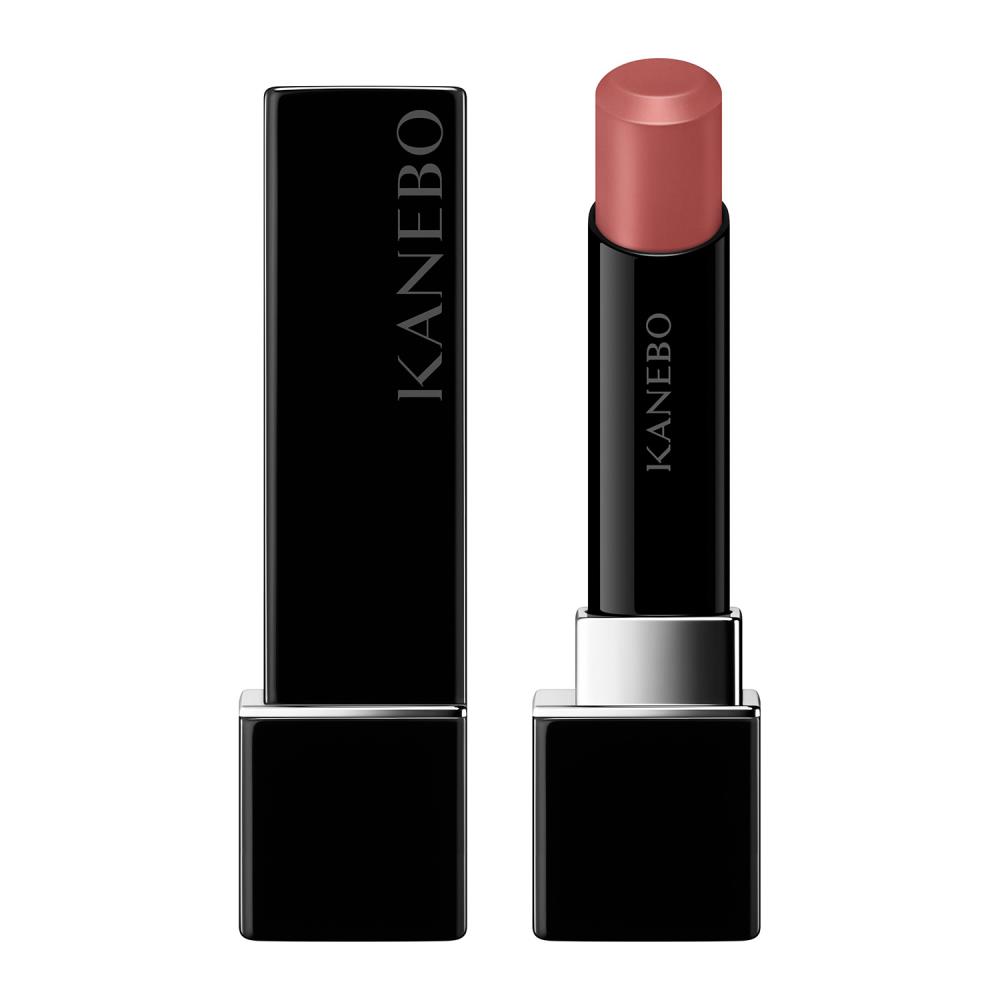 ROUGE STAR VIBRANT
