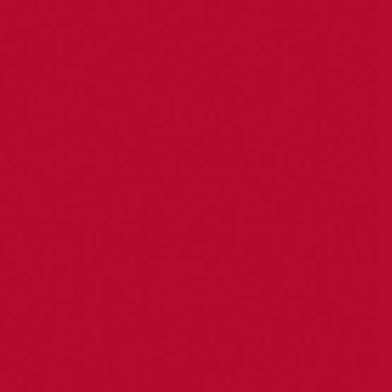 ROUGE PUR COUTURE RENO