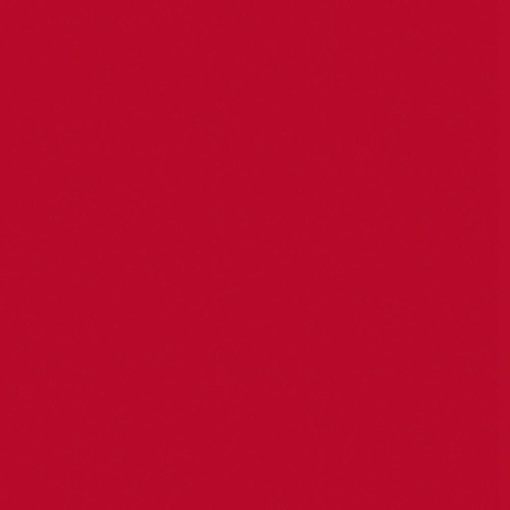 ROUGE PUR COUTURE RENO