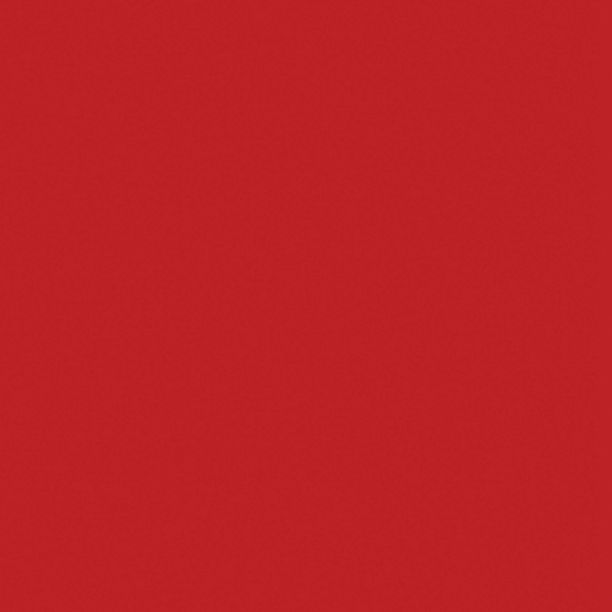 ROUGE PUR COUTURE RENO