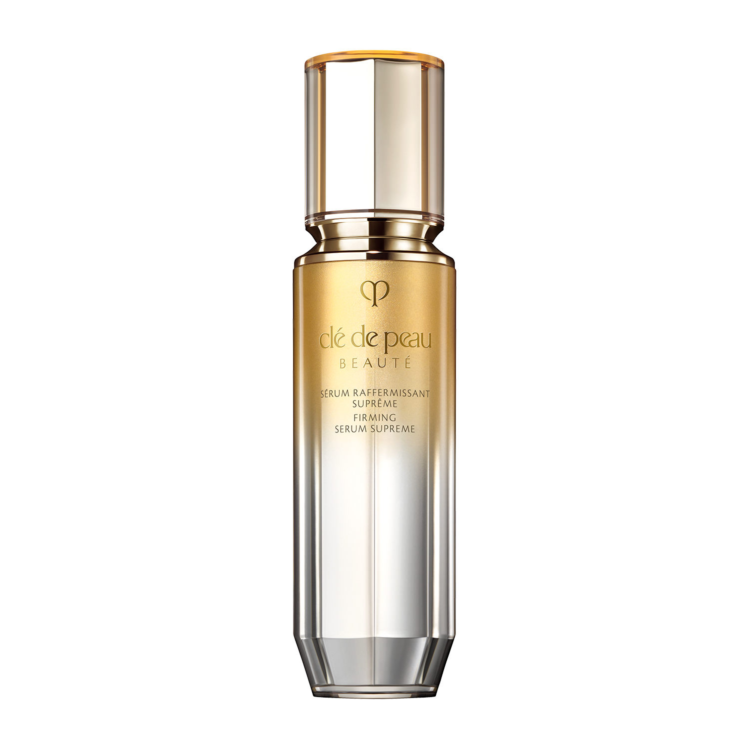 FIRMING SERUM SUPREME N