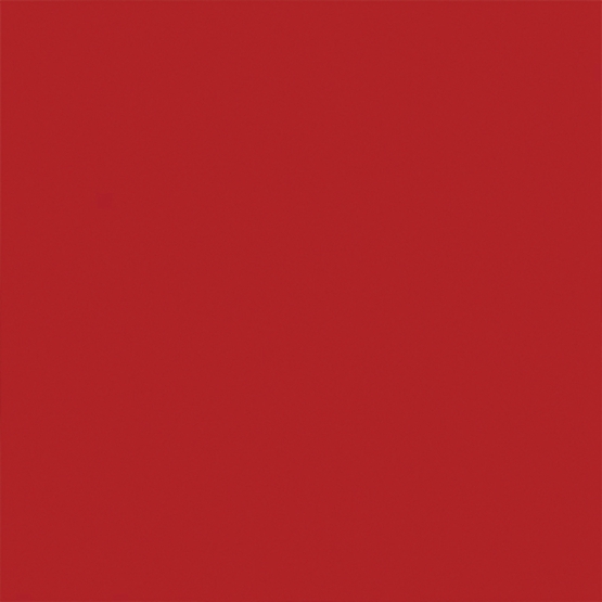 ROUGE PUR COUTURE RENO
