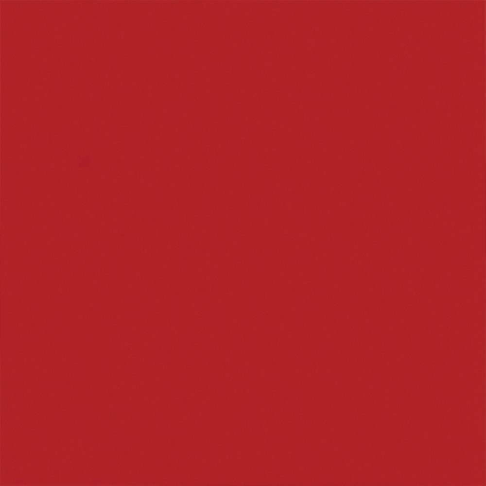 ROUGE PUR COUTURE RENO