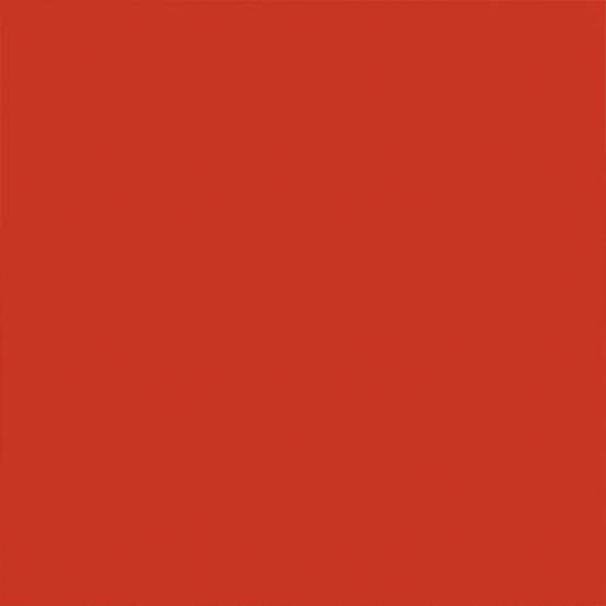 ROUGE PUR COUTURE RENO