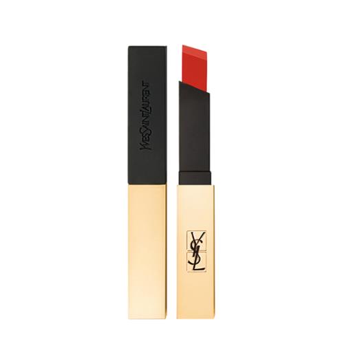 YSL ROUGE PUR COUTURE THE SLIM 37