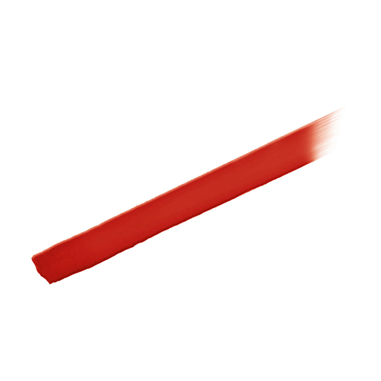 ROUGE PUR COUTURE THE SLIM
