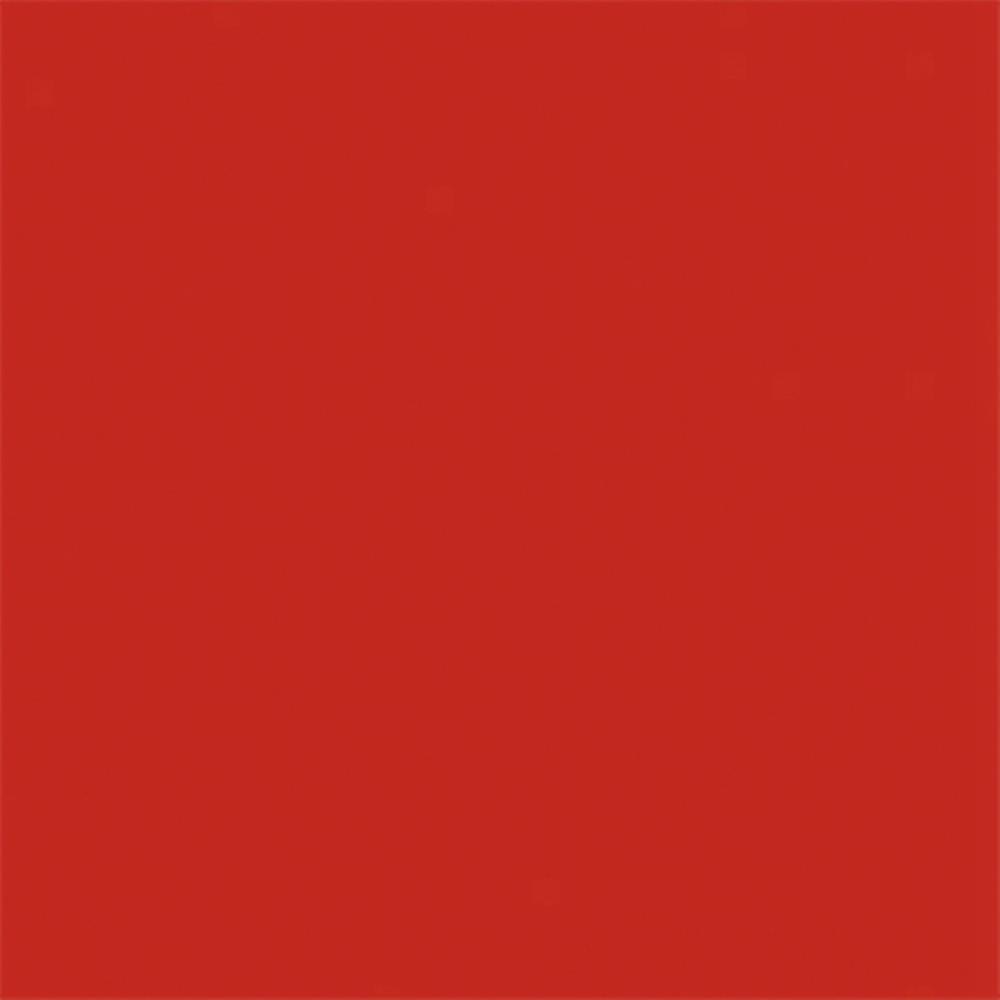 ROUGE PUR COUTURE THE SLIM