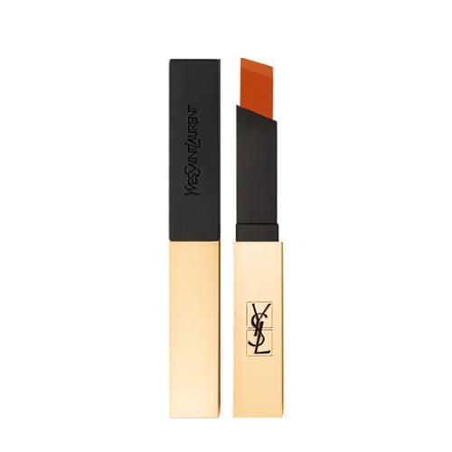 YSL ROUGE PUR COUTURE THE SLIM 38