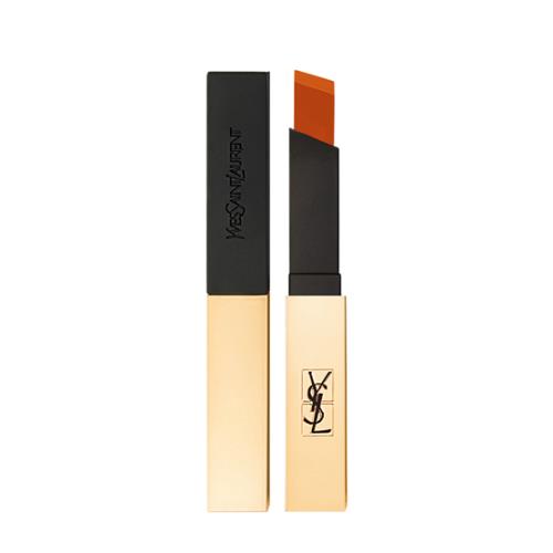 YSL ROUGE PUR COUTURE THE SLIM 2024