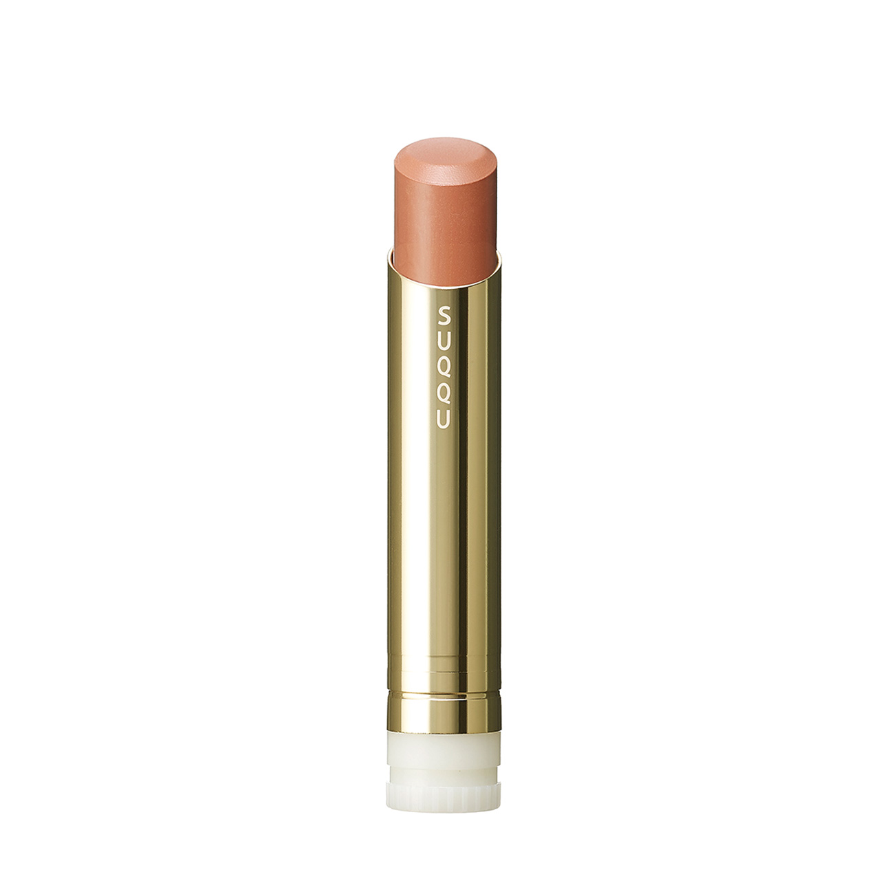 MOISTURE GLAZE LIPSTICK