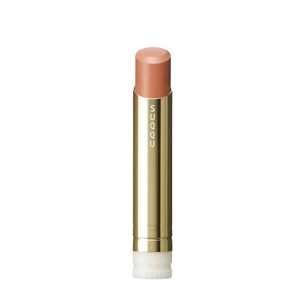 MOISTURE GLAZE LIPSTICK